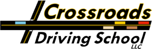 Crossroads Driving